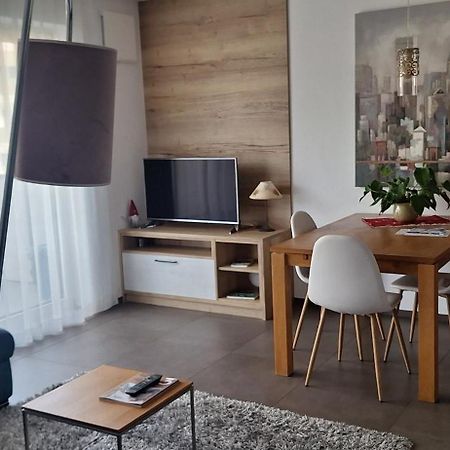 Feelhome Bruneck Bagian luar foto