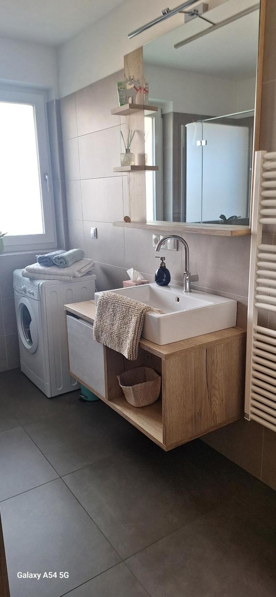 Feelhome Bruneck Bagian luar foto