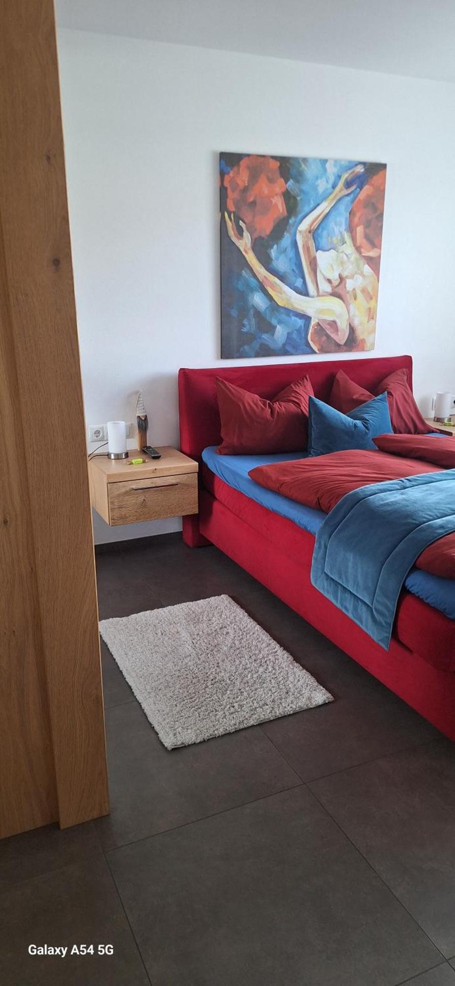 Feelhome Bruneck Bagian luar foto